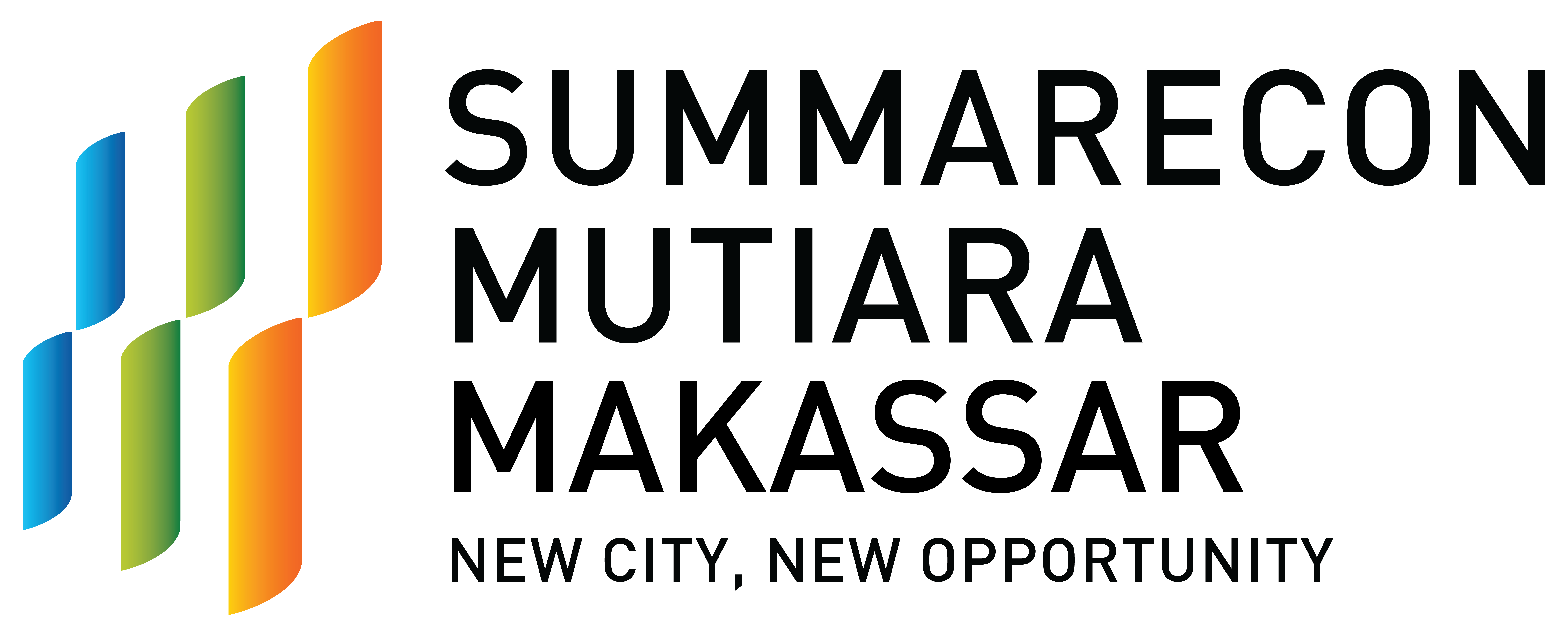 PT Sinergi Muara Cemerlang.png
